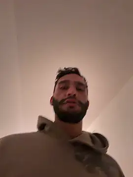 openmind boy online show from 03.02.26