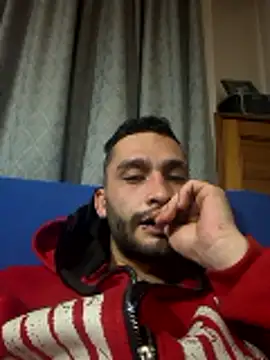 openmind boy online show from 03.24.26