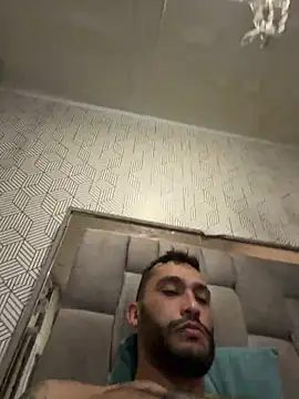 openmind boy online show from 04.01.26