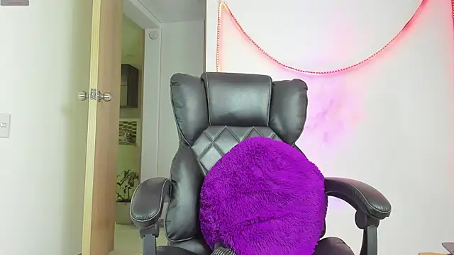 kalivan voinesscu online show from 07.27.26