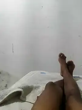 Snapshot of Douglas202424 chatting on 12.20.24 Douglas202424 online show from 12.20.24