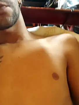 Snapshot of Douglas202424 chatting on 11.21.25 Douglas202424 online show from 11.21.25