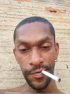 Snapshot of Douglas202424 chatting on 02.08.26 Douglas202424 online show from 02.08.26