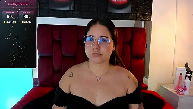 April1 sc online show from 01.16.25