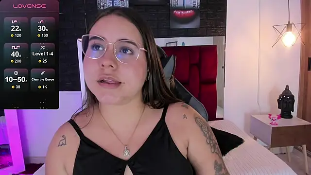 April1 sc online show from 01.29.25