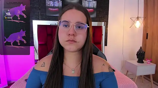 April1 sc online show from 02.15.25