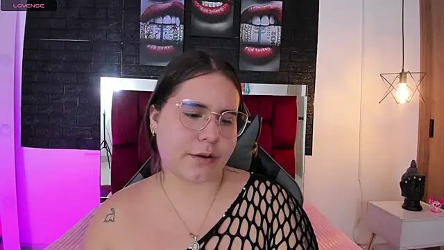 April1 sc online show from 02.17.25