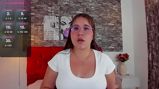 April1 sc online show from 03.05.25