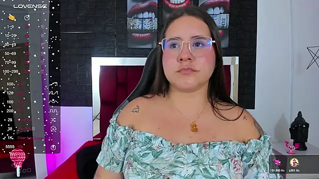 April1 sc online show from 03.11.25