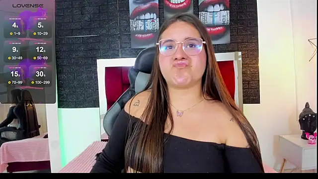 April1 sc online show from 03.18.25