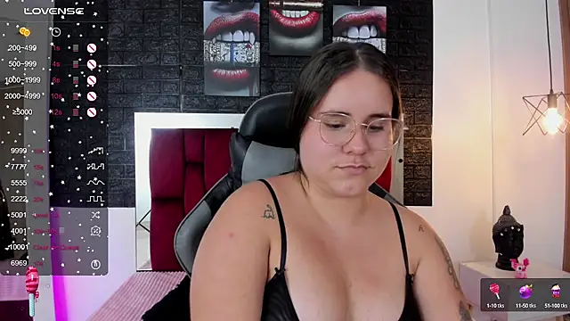 April1 sc online show from 03.22.25