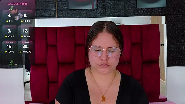 April1 sc online show from 09.26.25