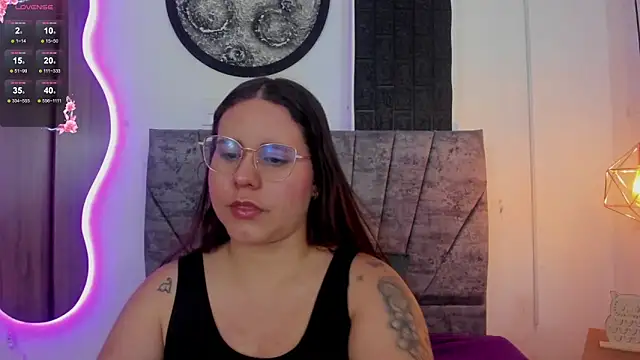 April1 sc online show from 01.05.26