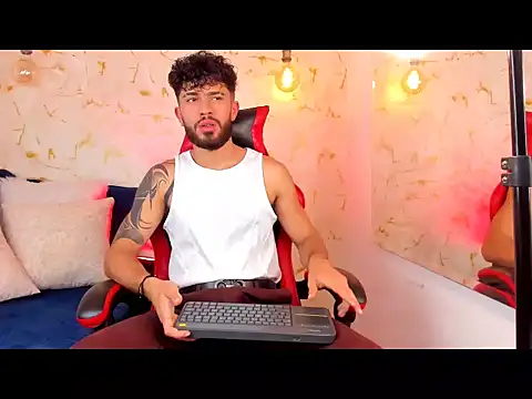 rikkostuff online show from 09.10.25