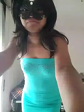 Snapshot of Bella_Luna18 chatting on 12.09.24 Bella Luna18 online show from 12.09.24