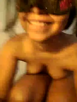 Snapshot of Bella_Luna18 chatting on 02.21.25 Bella Luna18 online show from 02.21.25