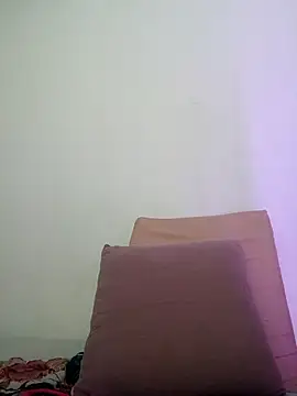 Kim 19 online show from 10.28.25