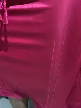 Snapshot of Tameesh_sexy_mistress chatting on 11.06.25 Tameesh sexy mistress online show from 11.06.25