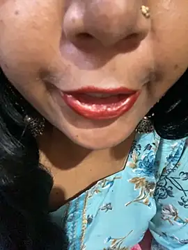 Snapshot of Tameesh_sexy_mistress chatting on 11.10.25 Tameesh sexy mistress online show from 11.10.25