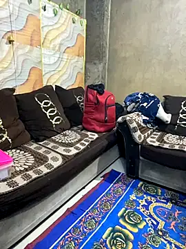 Snapshot of Tameesh_sexy_mistress chatting on 11.20.25 Tameesh sexy mistress online show from 11.20.25