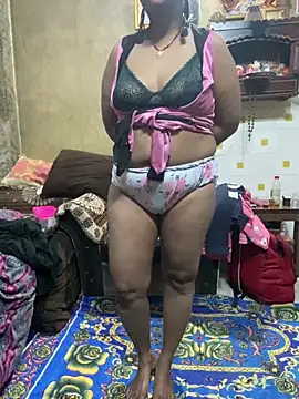 Snapshot of Tameesh_sexy_mistress chatting on 11.25.25 Tameesh sexy mistress online show from 11.25.25