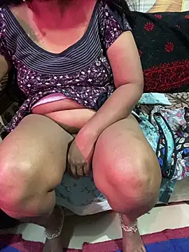 Snapshot of Tameesh_sexy_mistress chatting on 01.05.26 Tameesh sexy mistress online show from 01.05.26