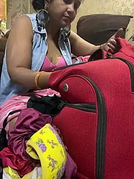 Snapshot of Tameesh_sexy_mistress chatting on 01.13.26 Tameesh sexy mistress online show from 01.13.26