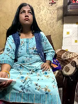 Snapshot of Tameesh_sexy_mistress chatting on 01.15.26 Tameesh sexy mistress online show from 01.15.26