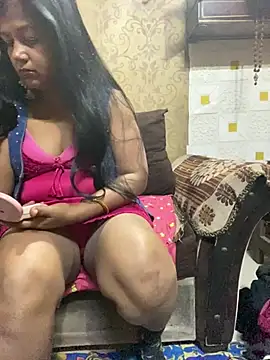 Snapshot of Tameesh_sexy_mistress chatting on 01.17.26 Tameesh sexy mistress online show from 01.17.26