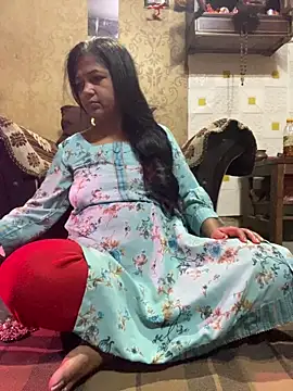 Snapshot of Tameesh_sexy_mistress chatting on 02.03.26 Tameesh sexy mistress online show from 02.03.26