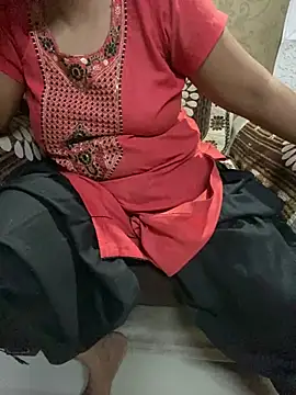 Tameesh sexy mistress online show from 04.26.26