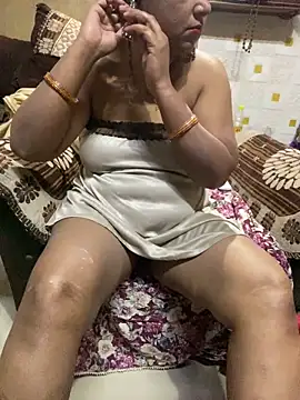 Tameesh sexy mistress online show from 05.10.26