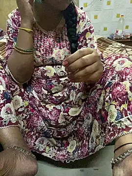 Tameesh sexy mistress online show from 06.15.26