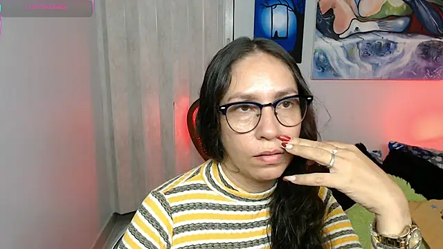 naihroby online show from 03.21.26