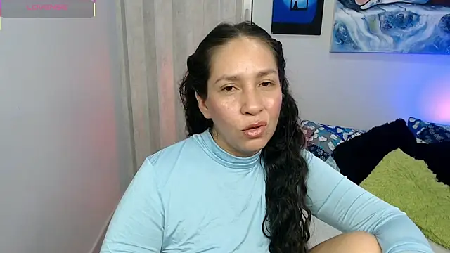 Snapshot of naihroby chatting on 03.24.26 naihroby online show from 03.24.26