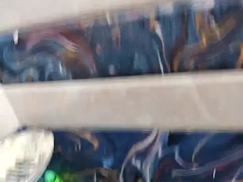 Ishan003 online show from 03.08.26