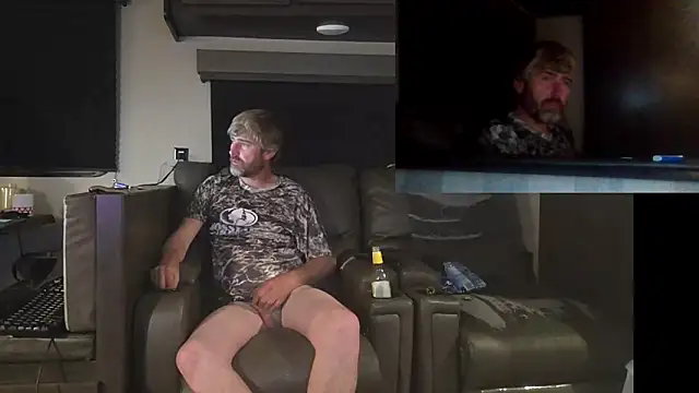 Cobra500hp online show from 12.22.25