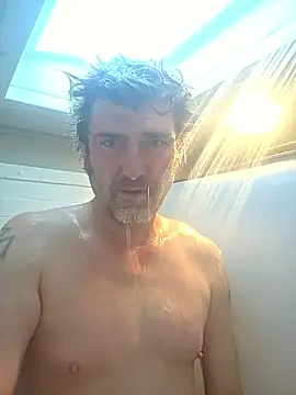 Snapshot of Cobra500hp chatting on 02.16.26 Cobra500hp online show from 02.16.26