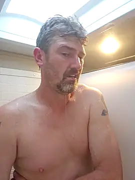 Snapshot of Cobra500hp chatting on 03.01.26 Cobra500hp online show from 03.01.26