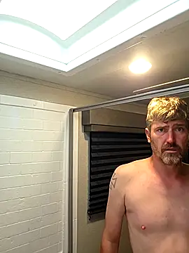 Snapshot of Cobra500hp chatting on 03.03.26 Cobra500hp online show from 03.03.26