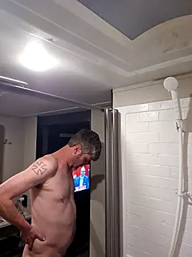 Snapshot of Cobra500hp chatting on 03.08.26 Cobra500hp online show from 03.08.26