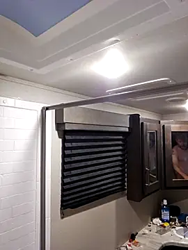 Snapshot of Cobra500hp chatting on 03.08.26 Cobra500hp online show from 03.08.26