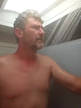 Snapshot of Cobra500hp chatting on 03.10.26 Cobra500hp online show from 03.10.26