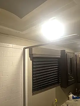 Snapshot of Cobra500hp chatting on 03.12.26 Cobra500hp online show from 03.12.26