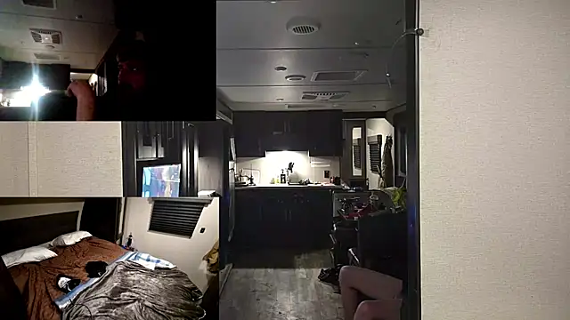 Snapshot of Cobra500hp chatting on 03.13.26 Cobra500hp online show from 03.13.26