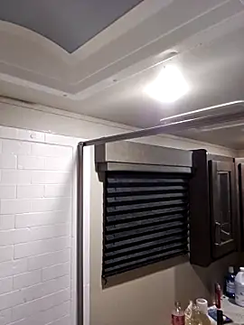 Snapshot of Cobra500hp chatting on 03.14.26 Cobra500hp online show from 03.14.26