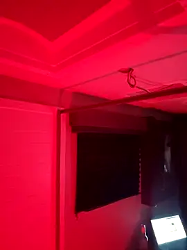 Snapshot of Cobra500hp chatting on 03.16.26 Cobra500hp online show from 03.16.26