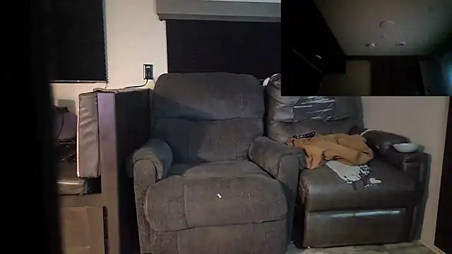 Snapshot of Cobra500hp chatting on 03.16.26 Cobra500hp online show from 03.16.26