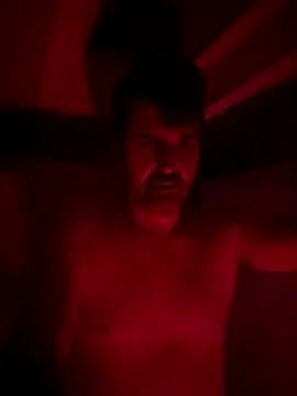 Snapshot of Cobra500hp chatting on 03.26.26 Cobra500hp online show from 03.26.26