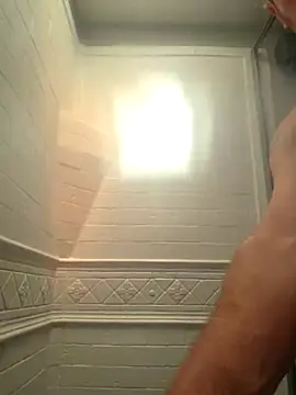 Snapshot of Cobra500hp chatting on 03.27.26 Cobra500hp online show from 03.27.26